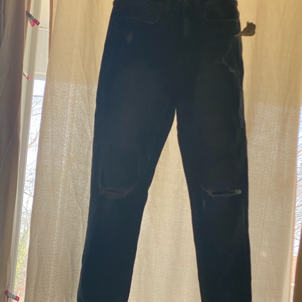 Jeans - Picture 3 of 6